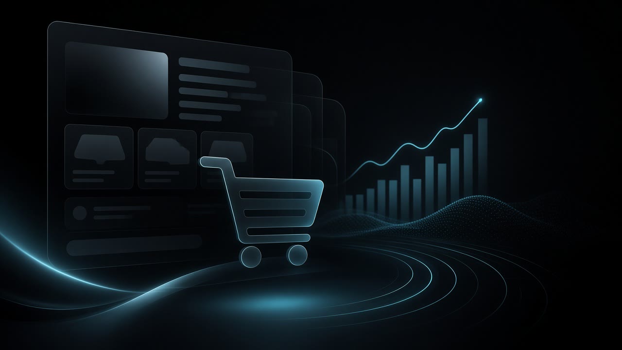 Webshop-hardening en performance-audit